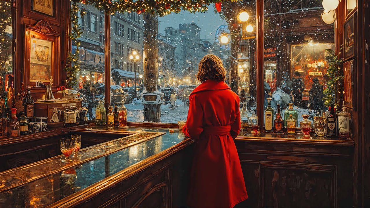 Frank Sinatra, Nat King Cole, Bing Crosby,Brenda Lee🎵Oldies Classic Christmas Songs 🎄