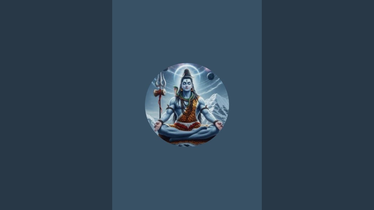 Sanjay Goswami is live