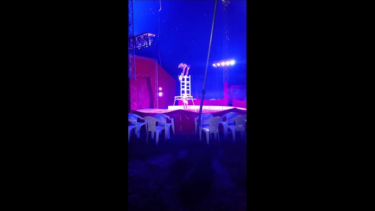 Cirque Cornero à Barcelonnette 30/08/2015