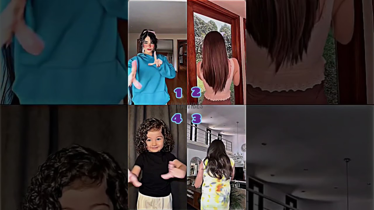 #tiktok #explore #shorts #music #edit #trendingshorts