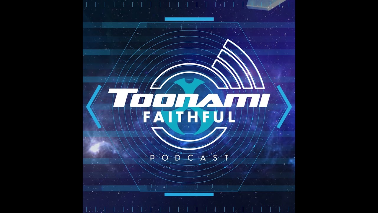 Episode 548 - He Got Punished for Unauthorized Hand Holding