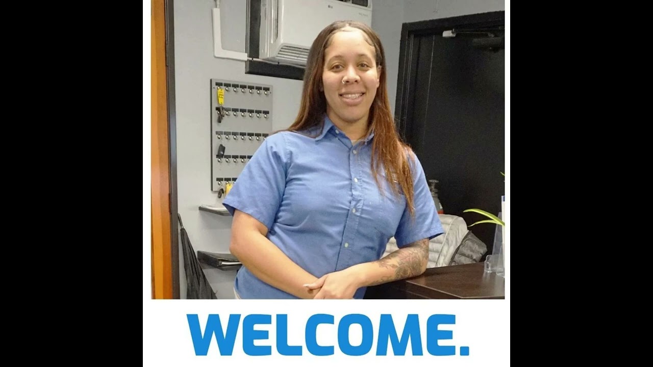 Best AAA Auto Repair Shop in Placentia | Vehicle Repairs in Orange County