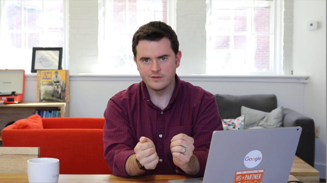 How to Fix Canonical Warnings in Google Search Console
