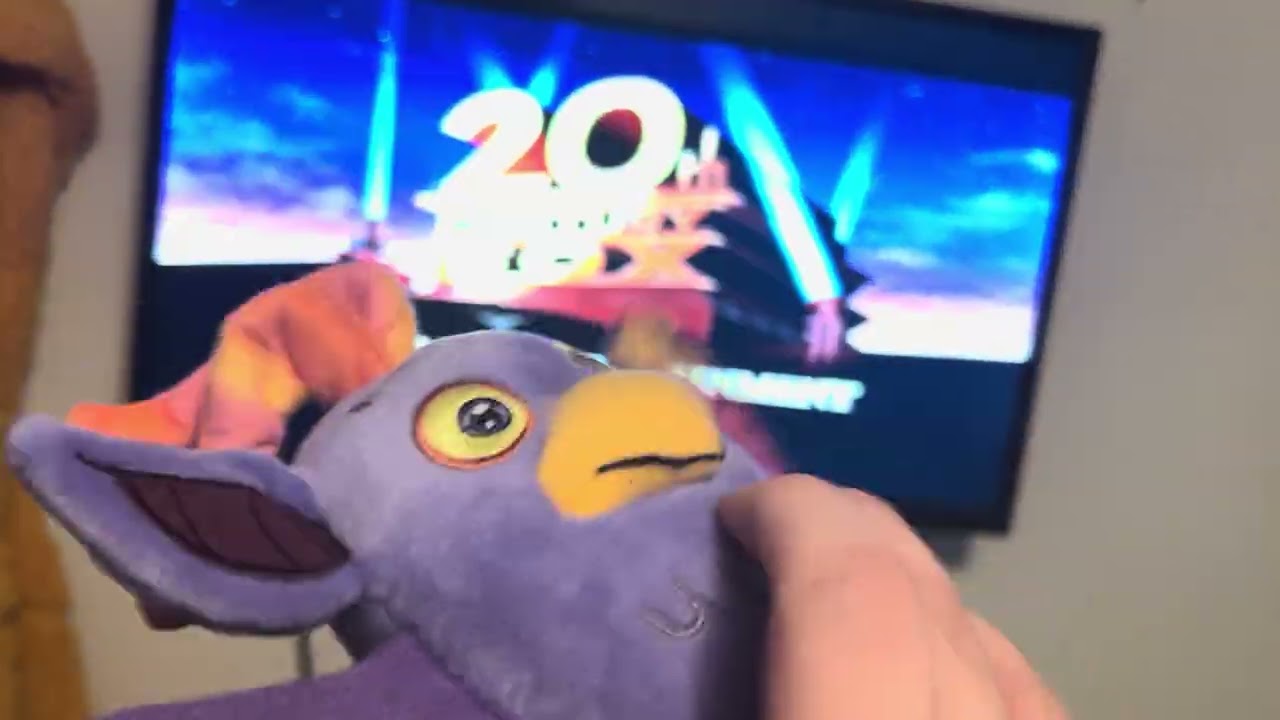 Tweedle Watches The THX Amazing Life Logo