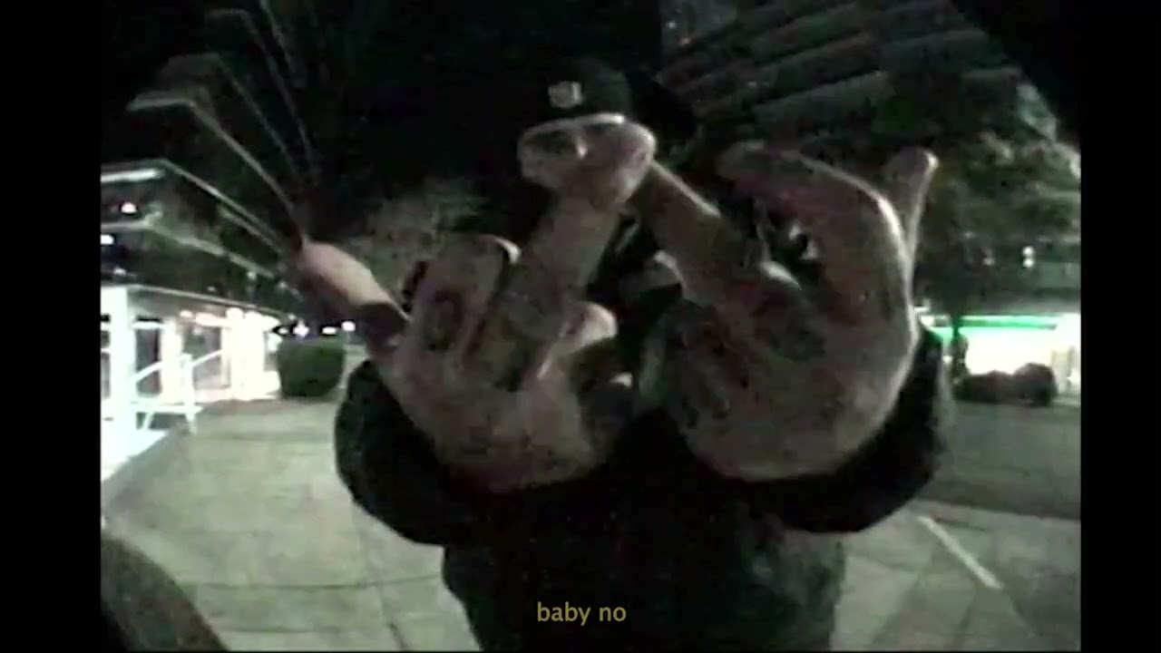 05_shockk - big frank (prod.dirtyboi)