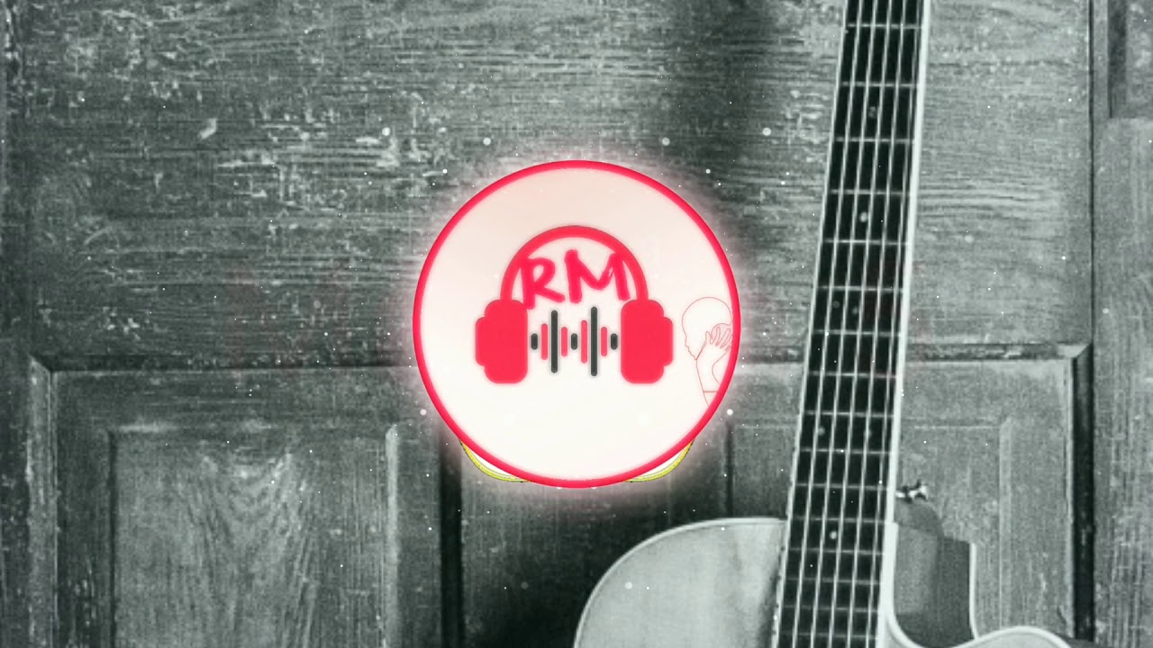 Maroon 5 -Memories ringtone 2019