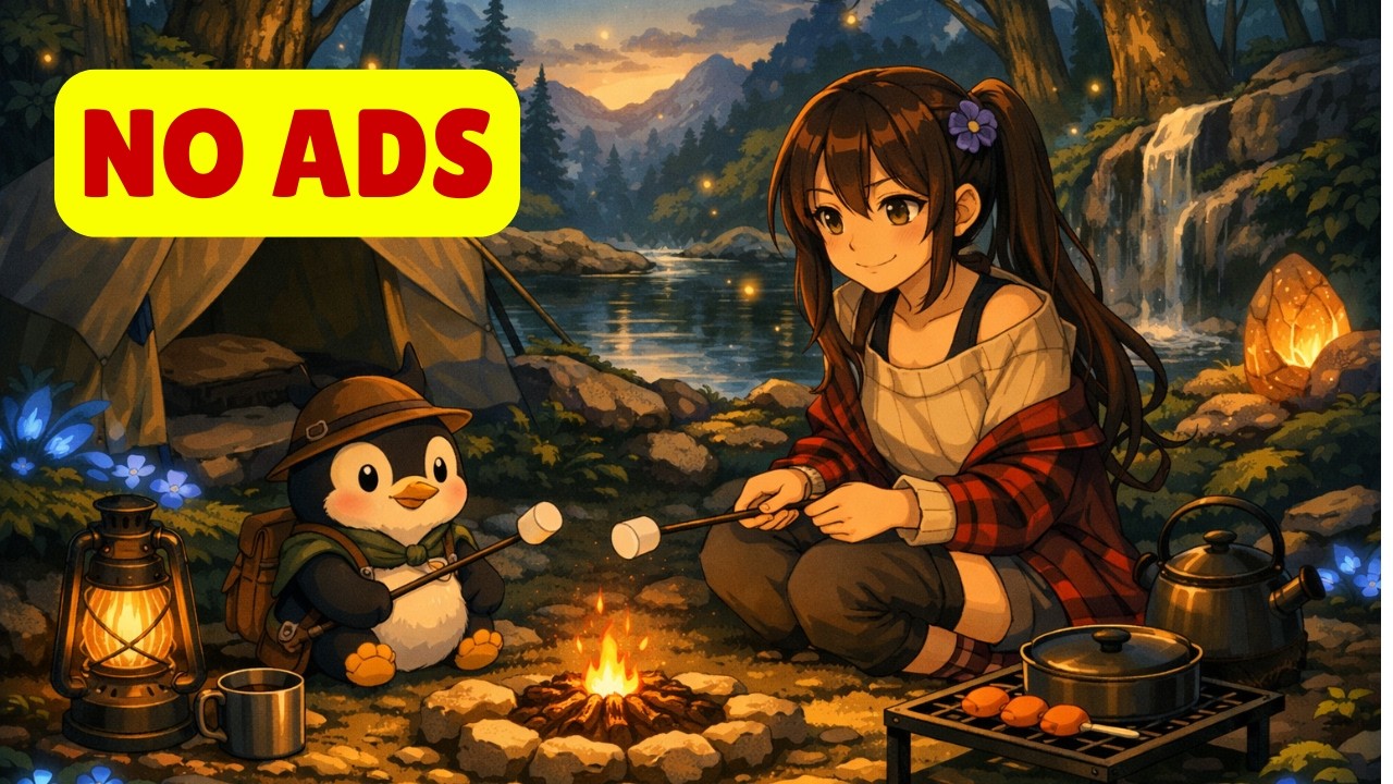 NO ADS | FIRE AMBIENCE | RELAXING NATURE VIBE | #fireplaceambience #fireplacesounds #fireambience ||
