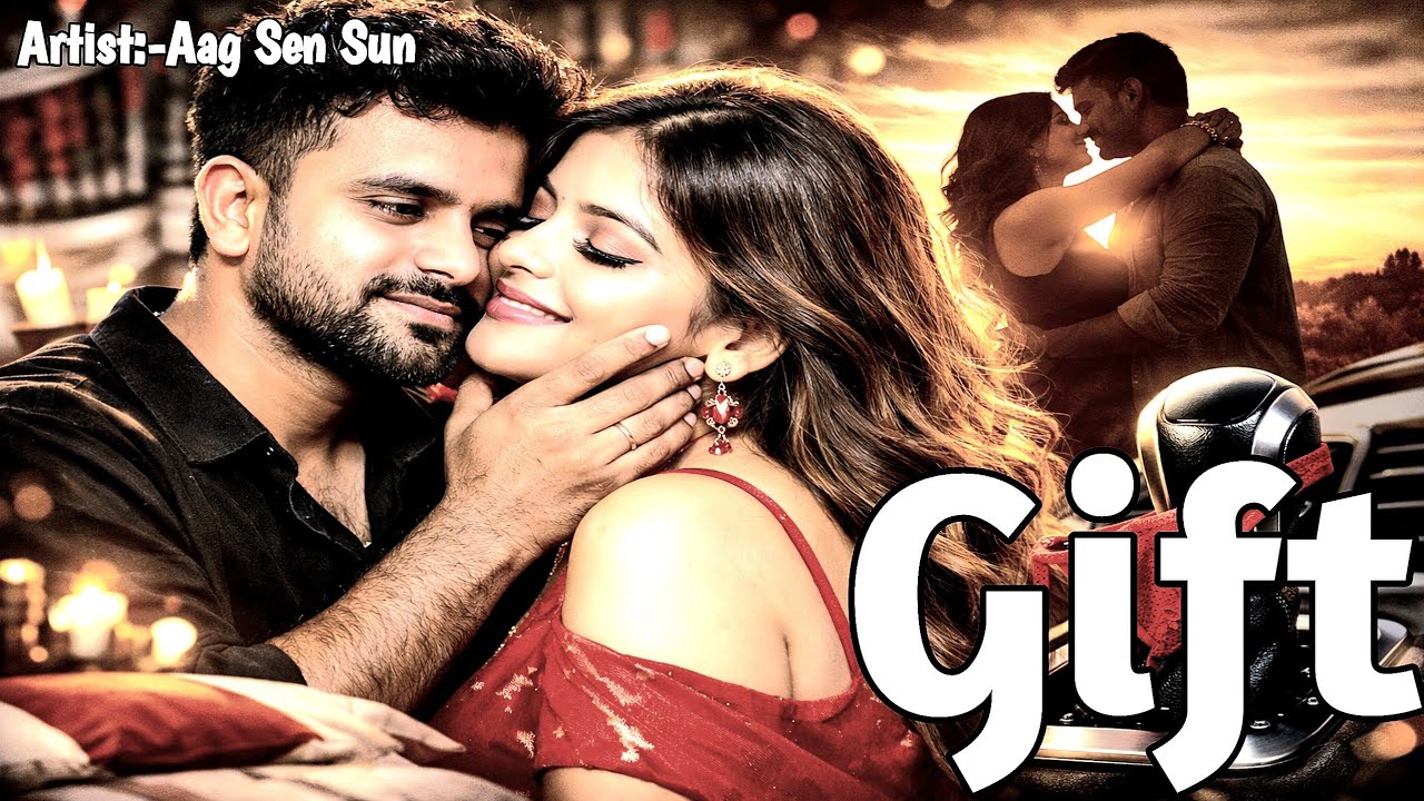 #Gift #गिफ्ट 