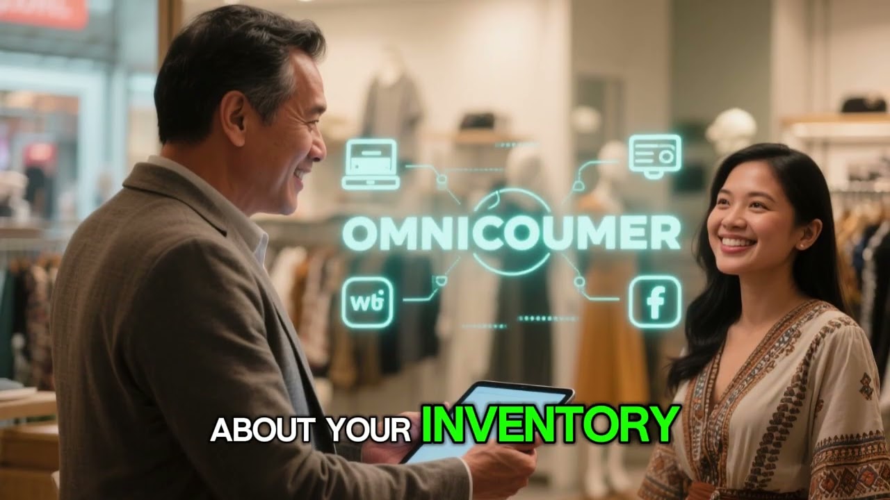 Best Automation Approach Simplified