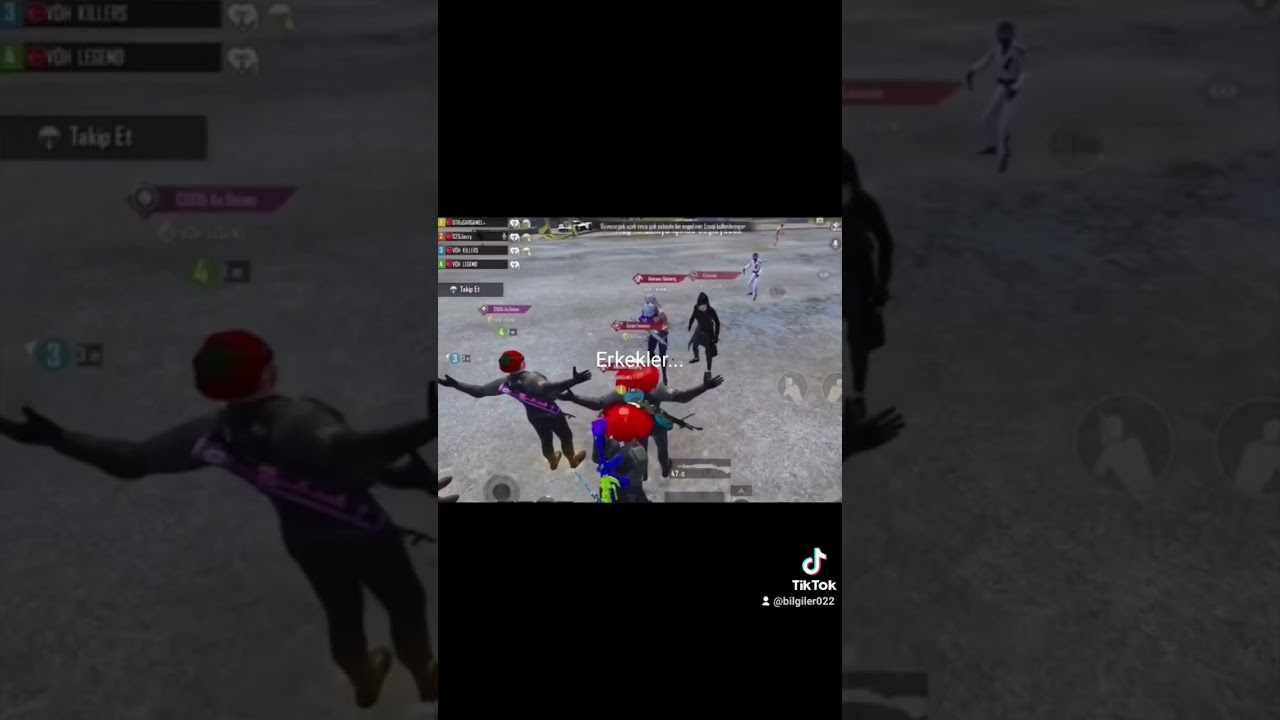 ghost jezzy abiye destekk