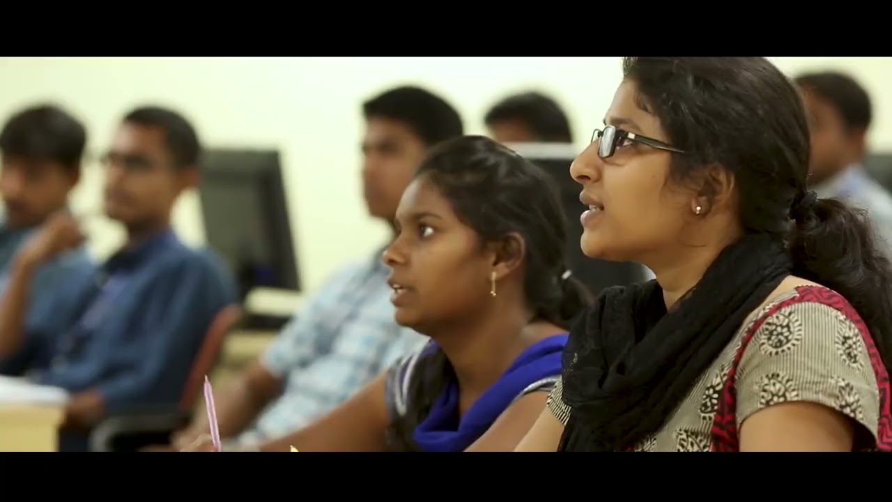 GMR Aero Academy: Where Aviation&rsquo;s Future Takes Shape Shaping the Future of Global Aviation