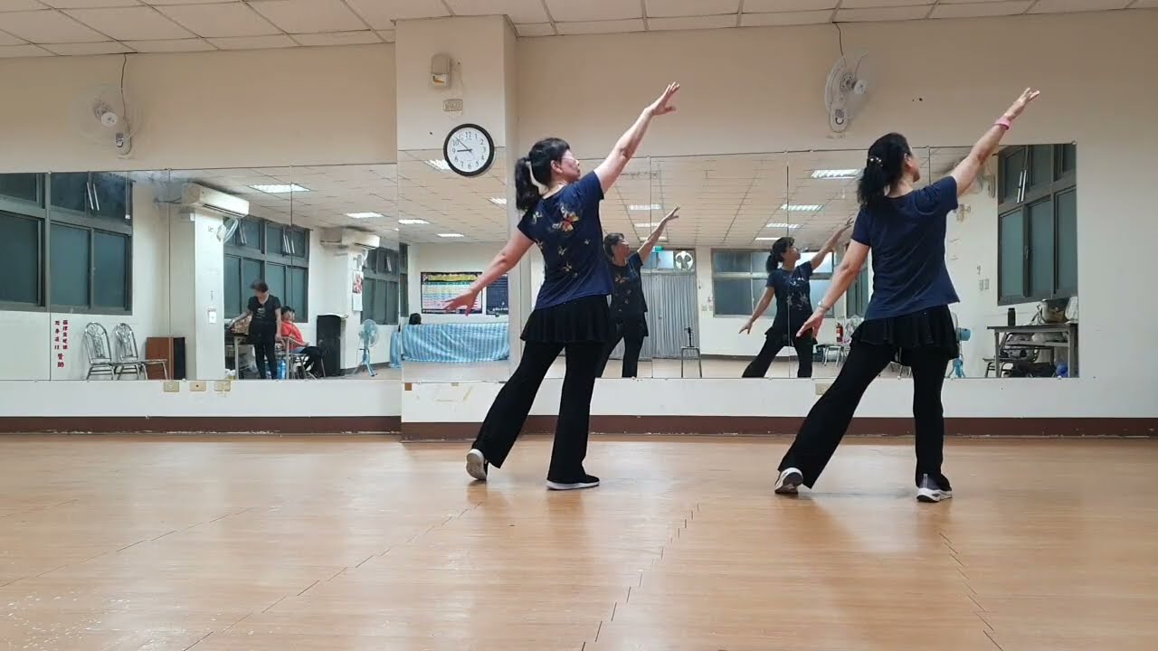 月光燈塔