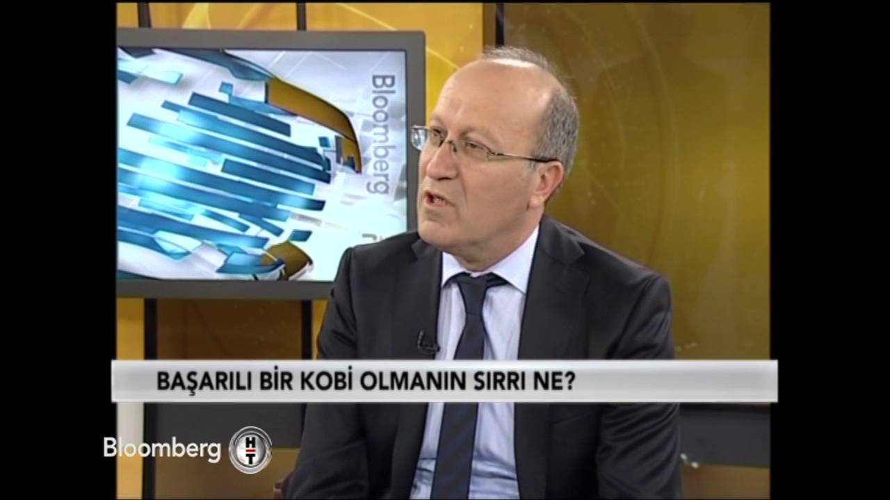 Sami Altınkaya 
