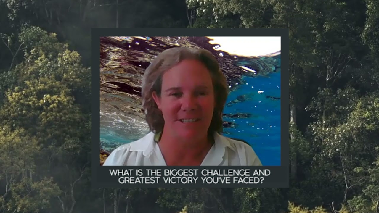Empowering Communities with Plastic Collective's Louise Hardman | OPPortunity Series