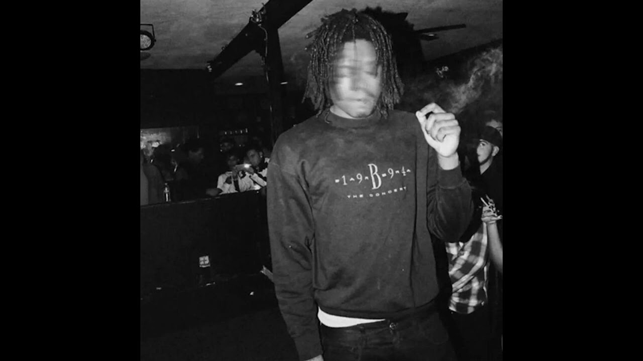 [FREE] Lucki & Icytwat type beat - 