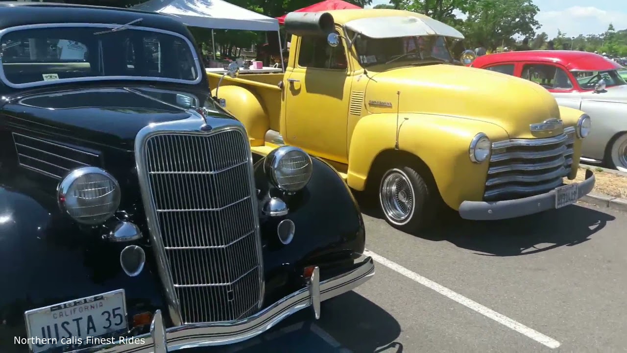 Bombs Lowrider BBQ Santa Rosa Ca