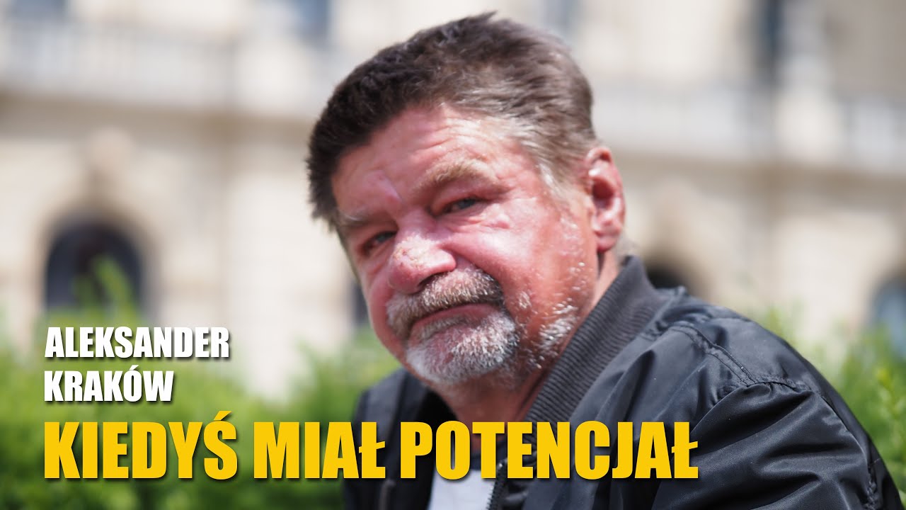 Co alkoholik może dać córce?