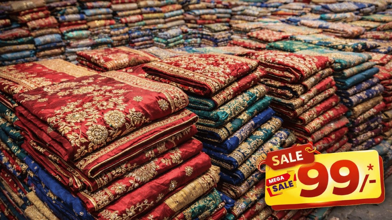 Leading Saree Manufacturer in Tamil Nadu | Saree Manufacturer in tamil nadu | saree manufacturers