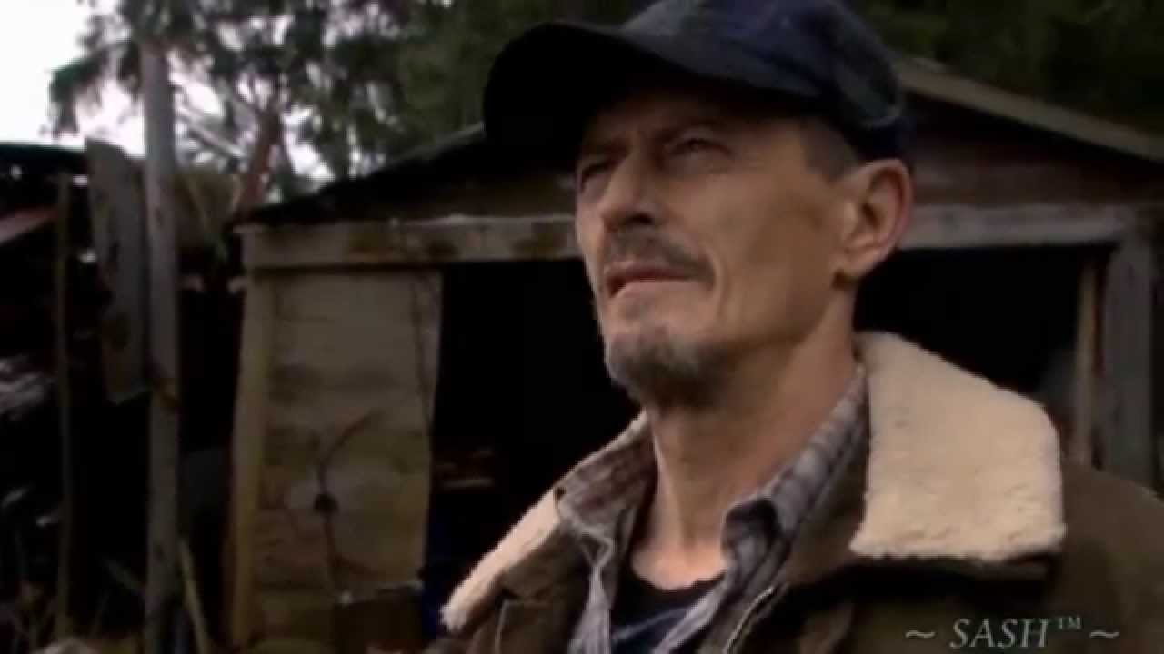Не летай вокруг беда видеомонтаж ~ SASH™~ HD Studio StarStalker 2014