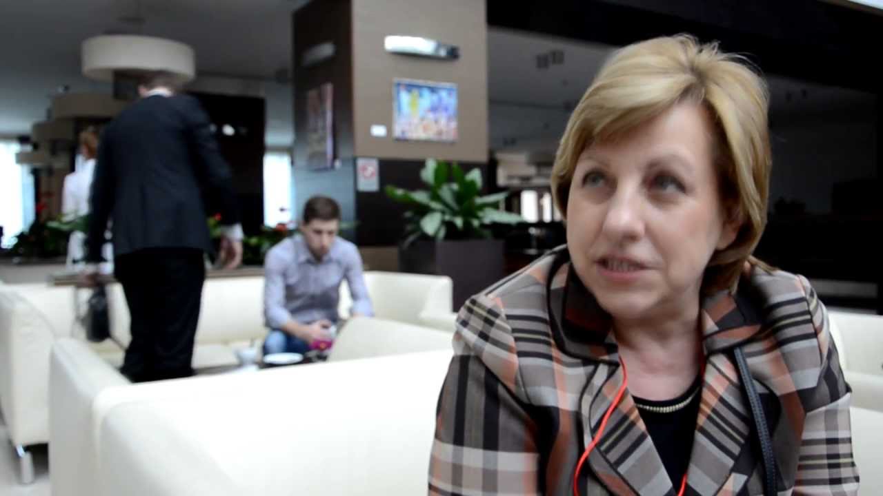 TEDxDonetsk 2013. Відгуки.