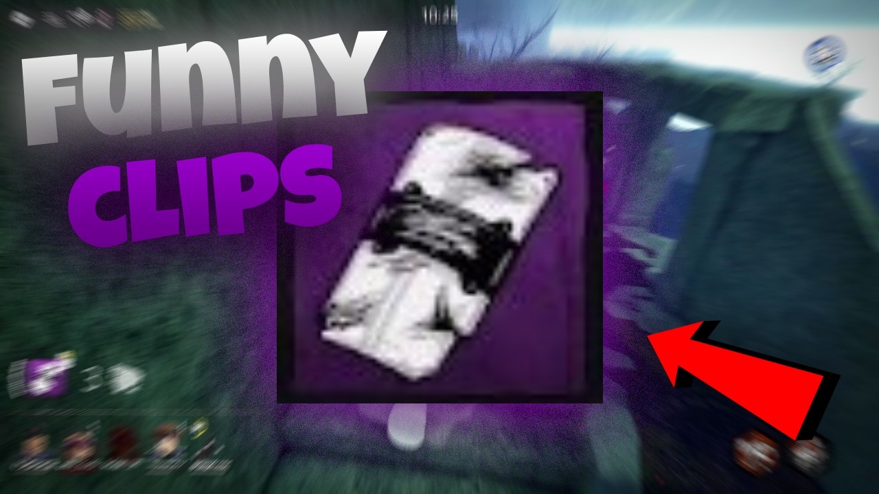 New Riot Shield in Violence District!