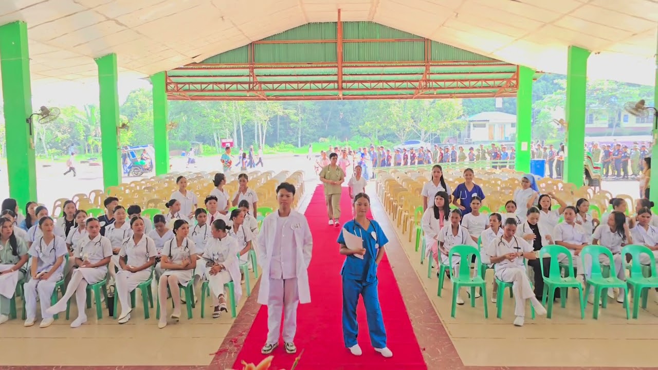Career Guidance '26