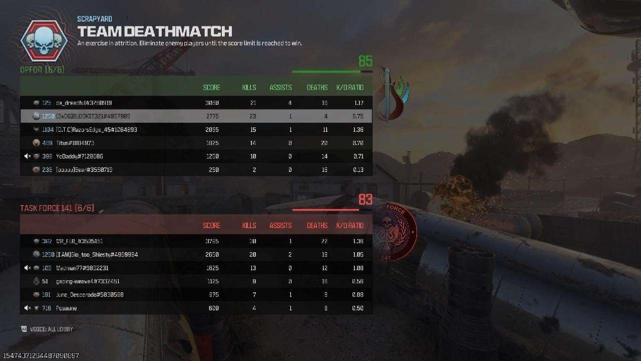Call of Duty Modern Warfare 3_20260127214308