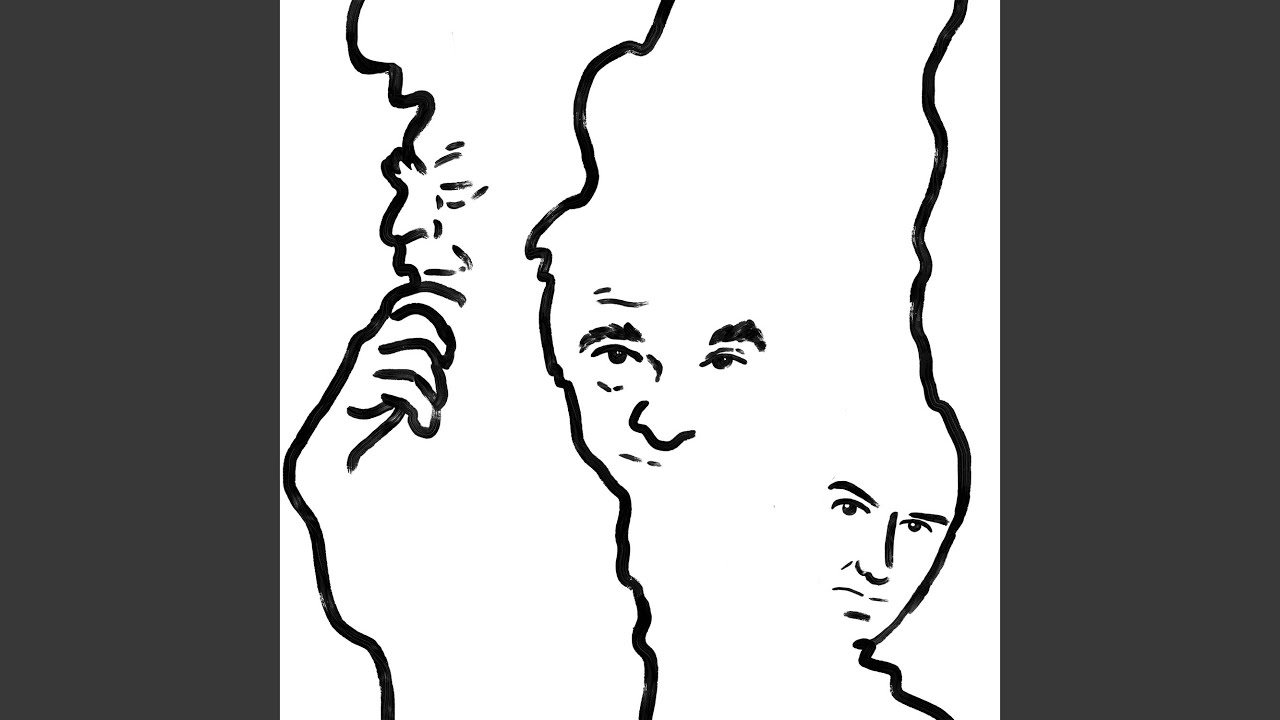 Nuta wierchowa: Ginie śniezek po halach