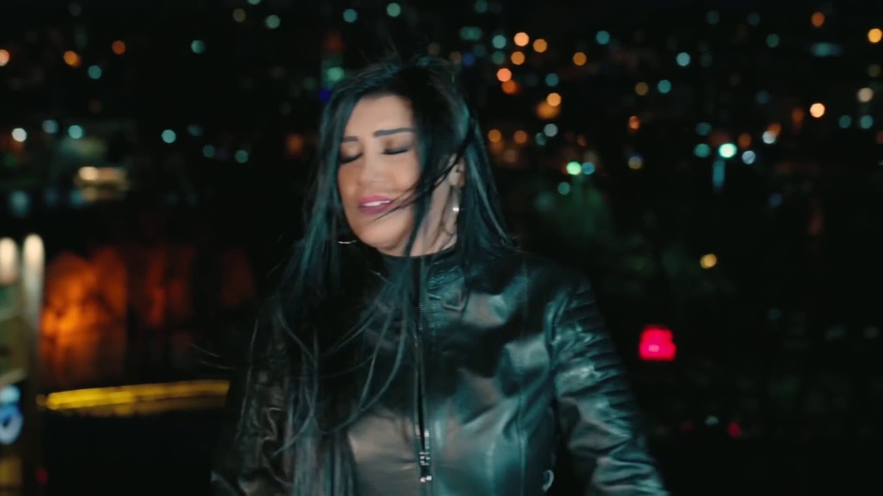 Yıldızlarla Muhabbet, Konuk: Derya Can