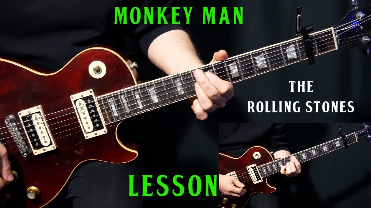 how to play 