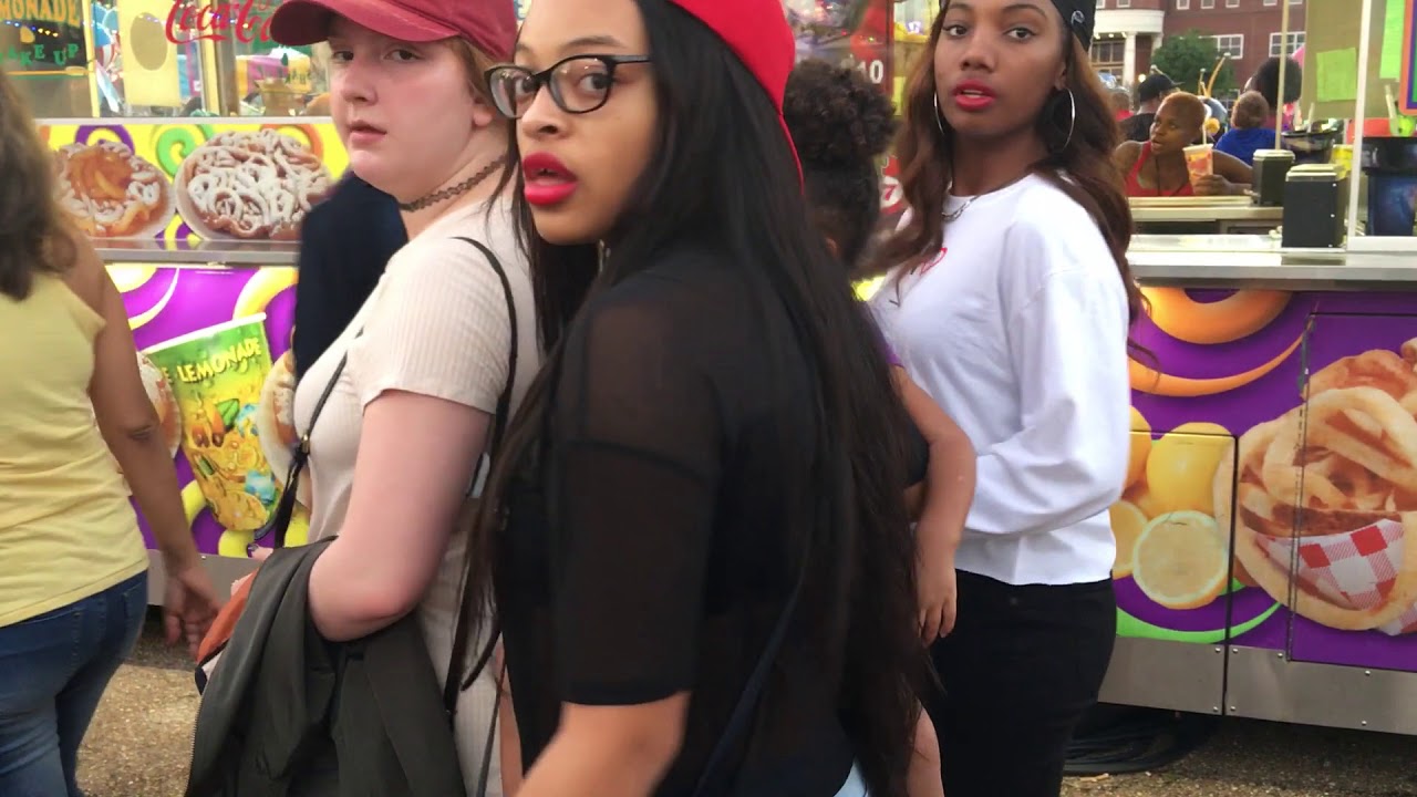 Sunjai & Ciara Fall Break EP 2