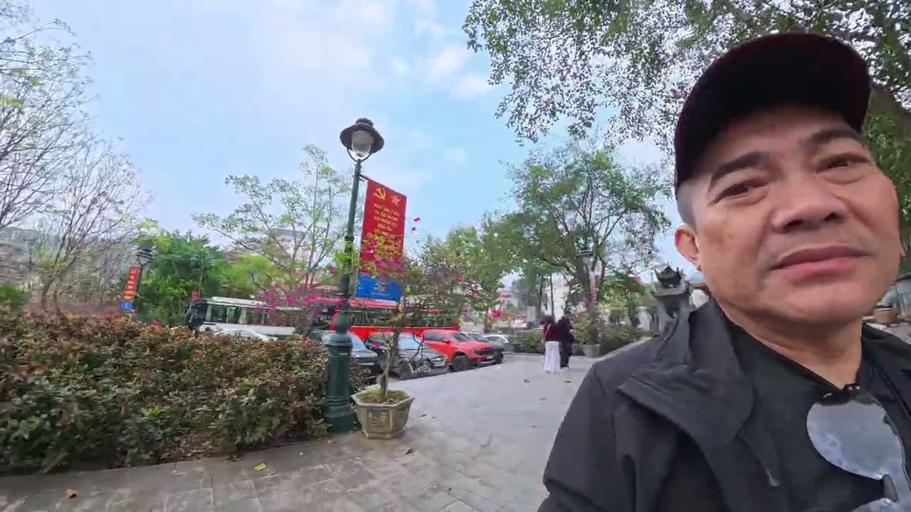 DU LỊCH SAPA 2026