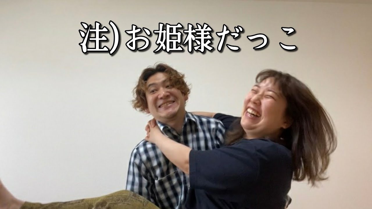 壮絶なNGシーンを公開するエレガント人生