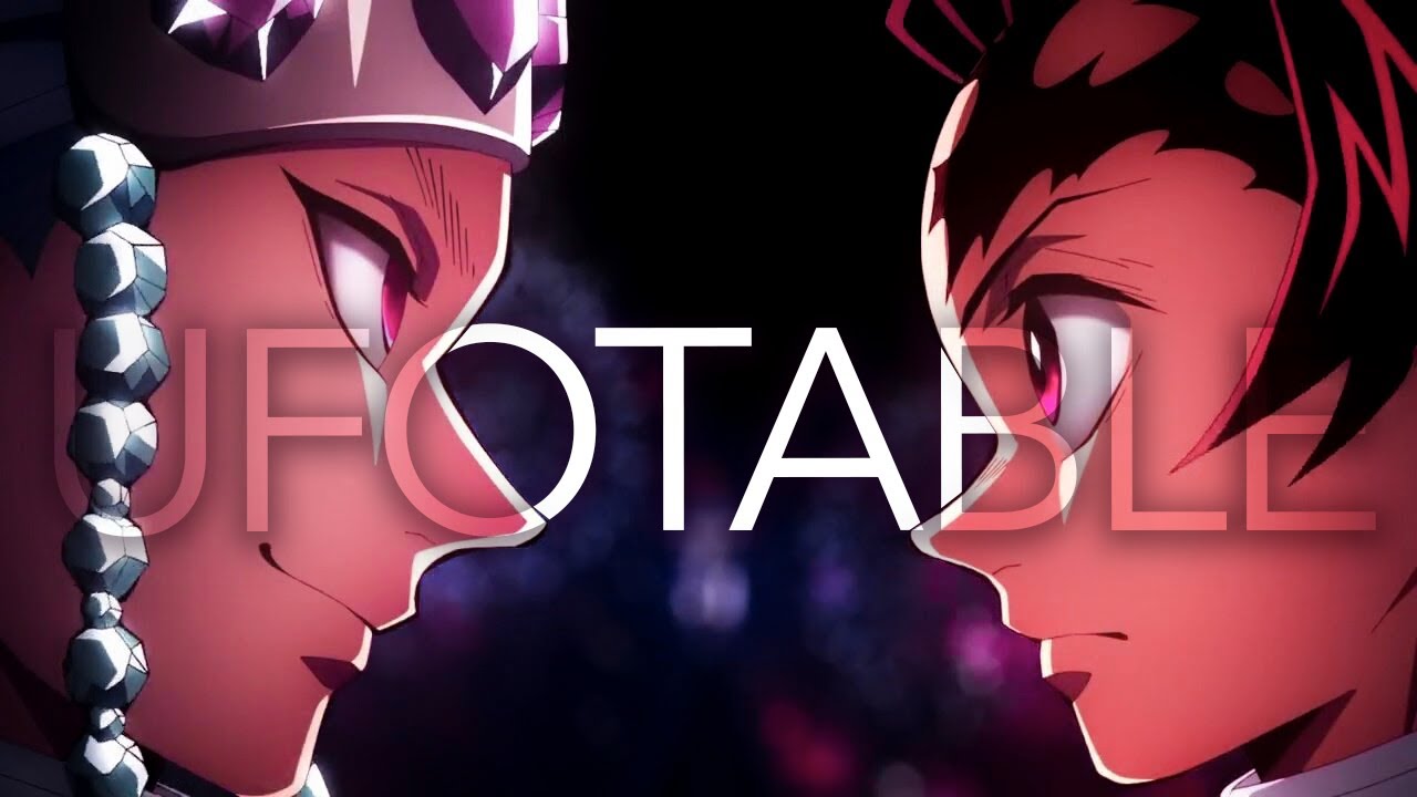 The Anime Studio That Never Fails