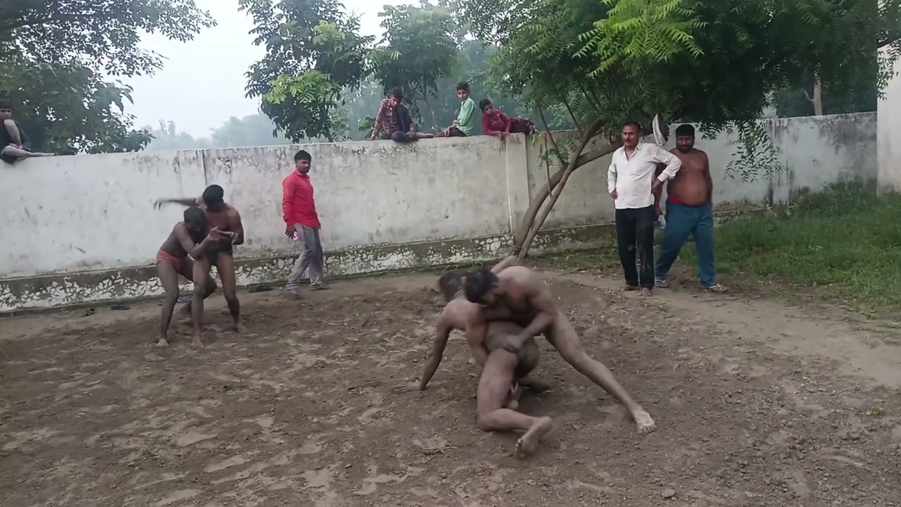 5 जनवरी 2026