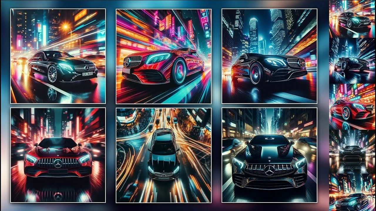 STOP Using Outdated Design Tools and Switch to Bing AI