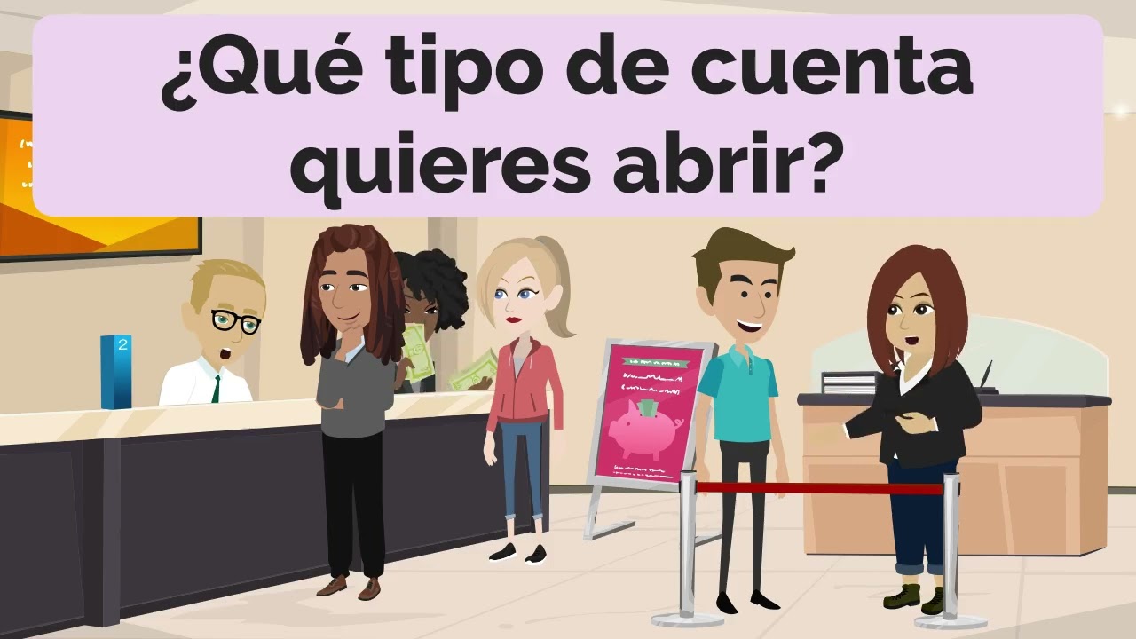 🇪🇸 Spanish Practice Lesson | Spanish Speaking & Listening | Fluent Spanish | Episode 009
