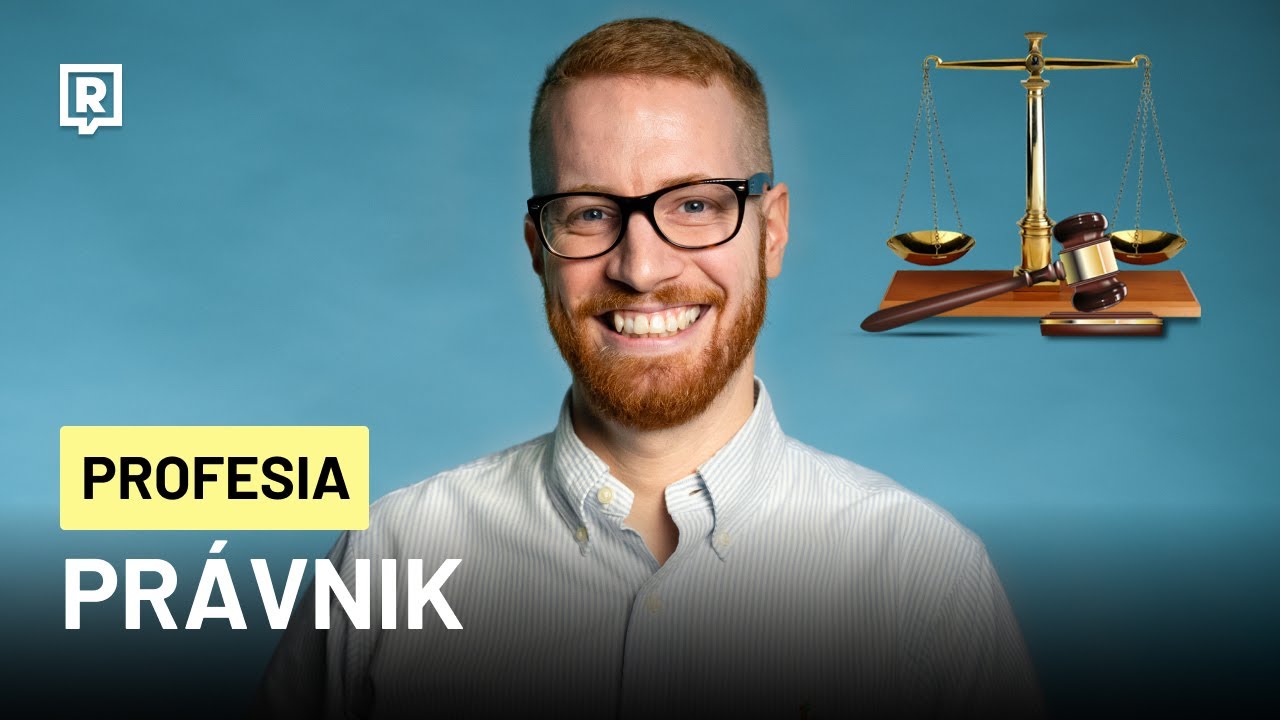 Koľko si viem mesačne zarobiť? (ODPOVEDÁ PRÁVNIK)