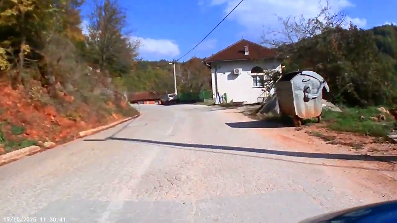 Buturovic polje
