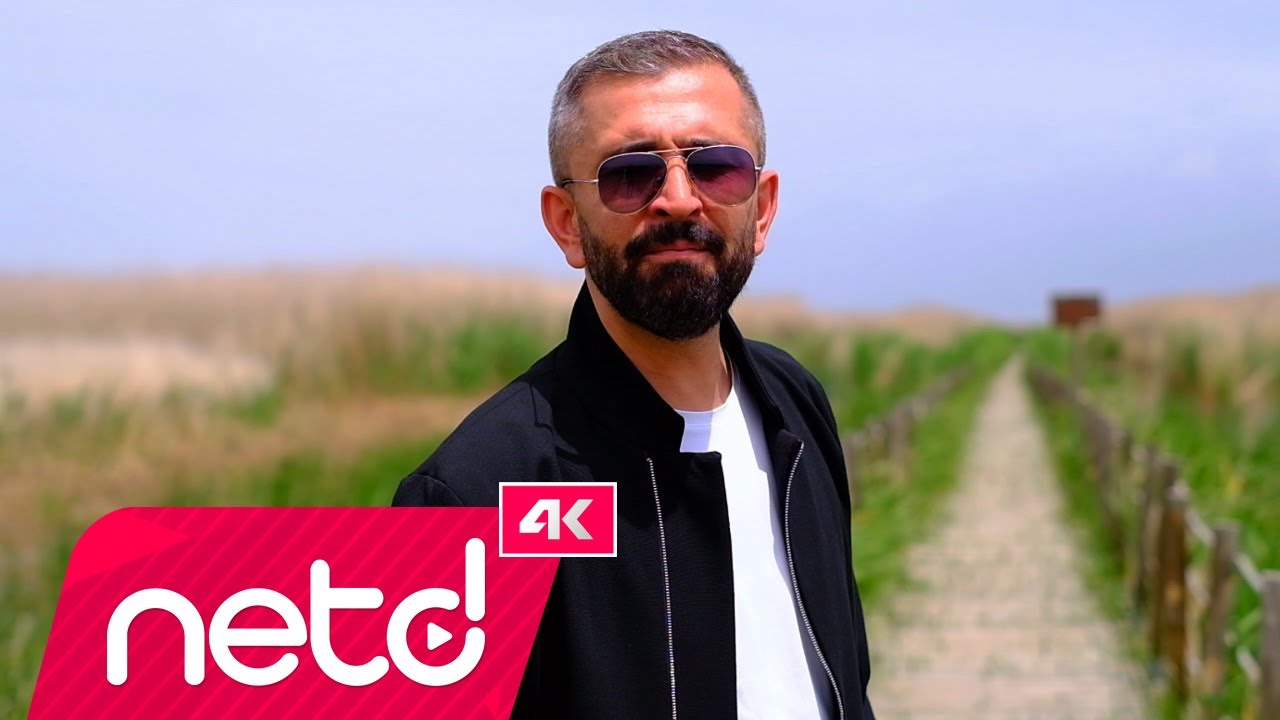 Mustafa T&uuml;rkoğlu - Sen Benim Yıldızımsın
