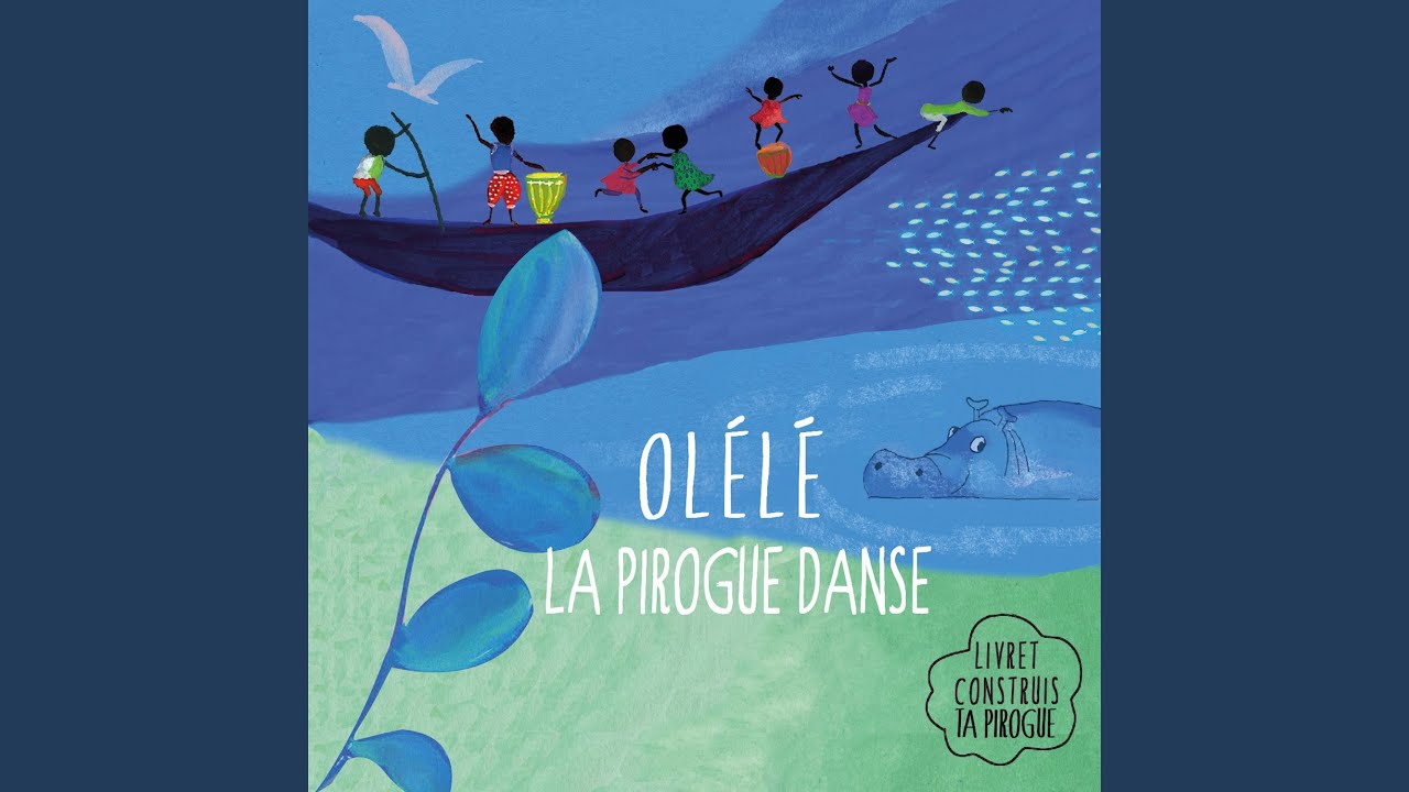 Ndéké moko