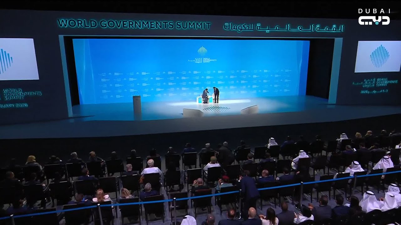 مقابلة مع رئيس شركة إيرباس حول التحديات والمستقبل في صناعة الطيران