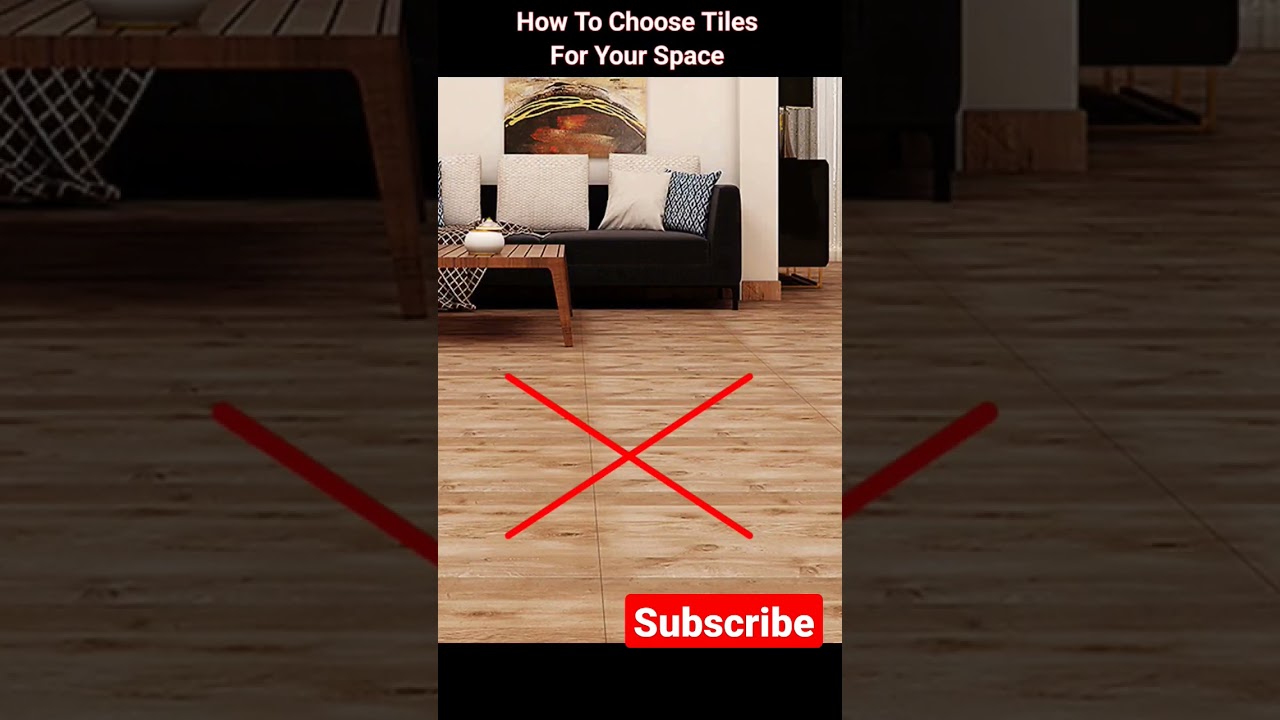 How To Select Tiles For House | learn our INTERIOR DESIGNING Diploma||📞-9310505189 #YoutubeShorts