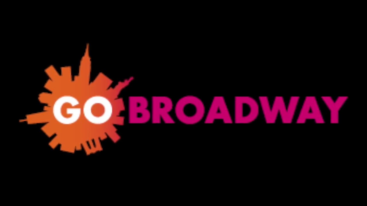 GO Broadway Staff