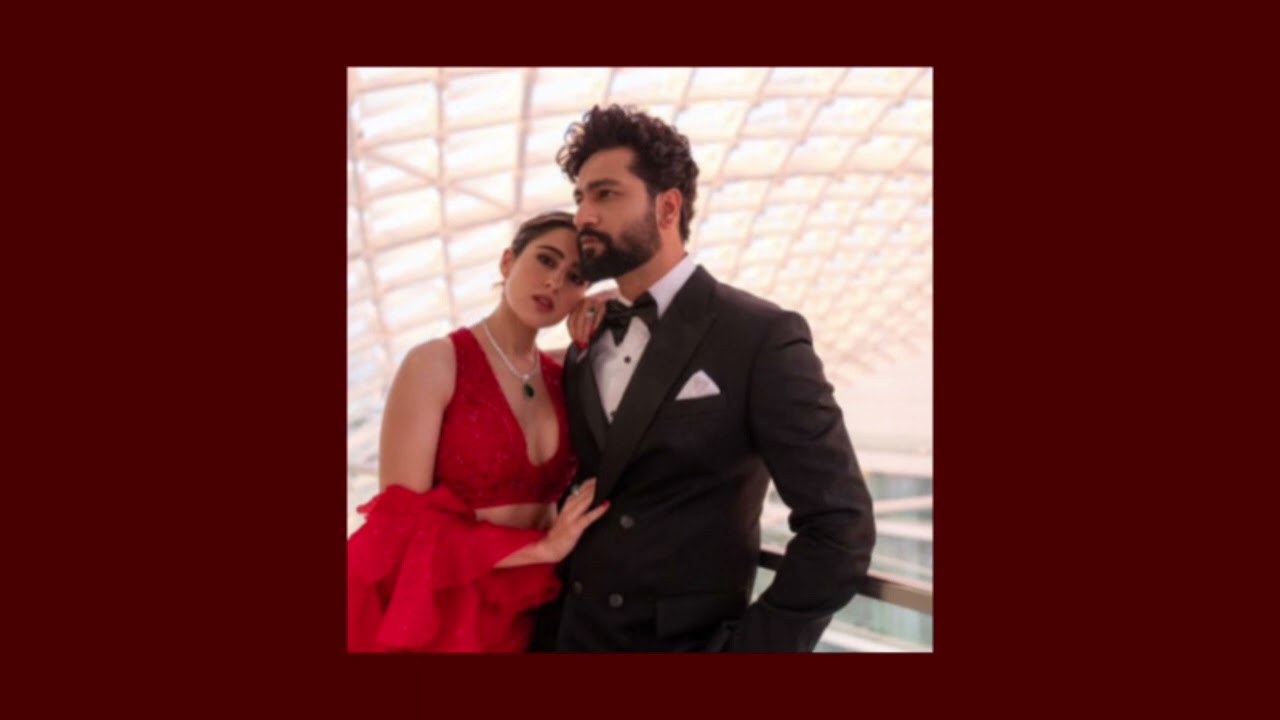 [sped.up] Tere Vaaste