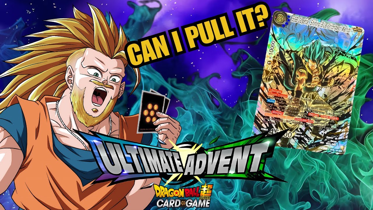 OPENING MY 3RD BOX OF ULTIMATE ADVENT(GIVEAWAY WINNERS ANNOUNCED)