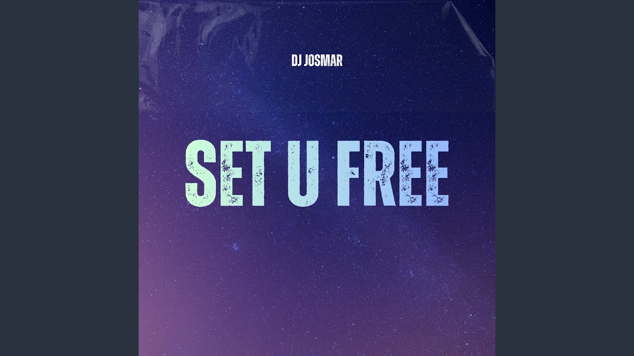 SET U FREE
