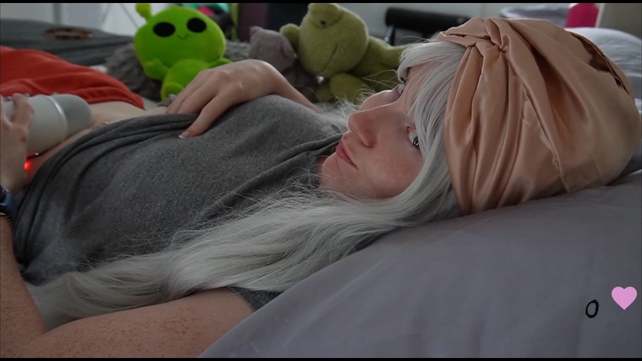 Sleep + Belly Noise (Mic on belly) + OWL noises 🦉. Breathing + snoring ASMR *BLURRED EDITION*