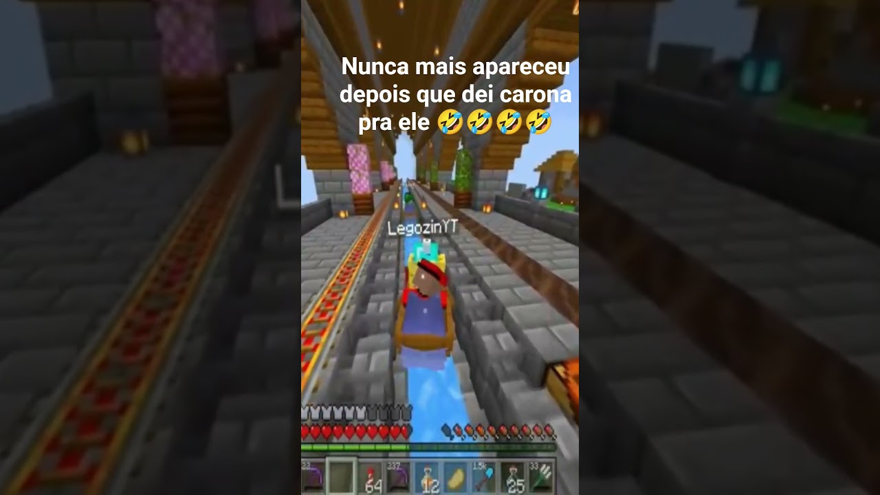 O dia que 