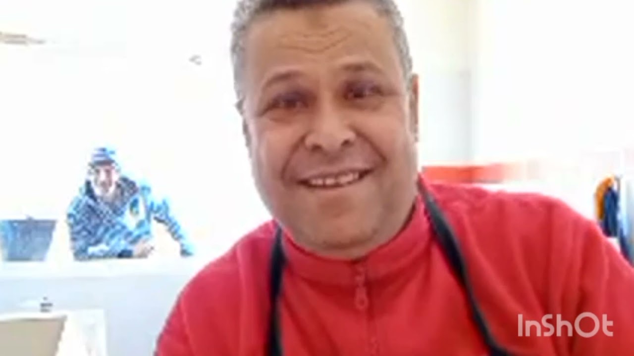 كل ما يتعلق بمشروع محل بيع الدجاج